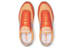 Zapatillas TRAINER 80 | Saucony Clearance