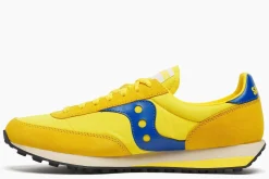 Zapatillas TRAINER 80 | Saucony Hot
