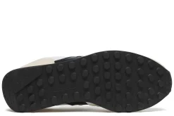 Zapatillas TRAINER 80 | Saucony Sale