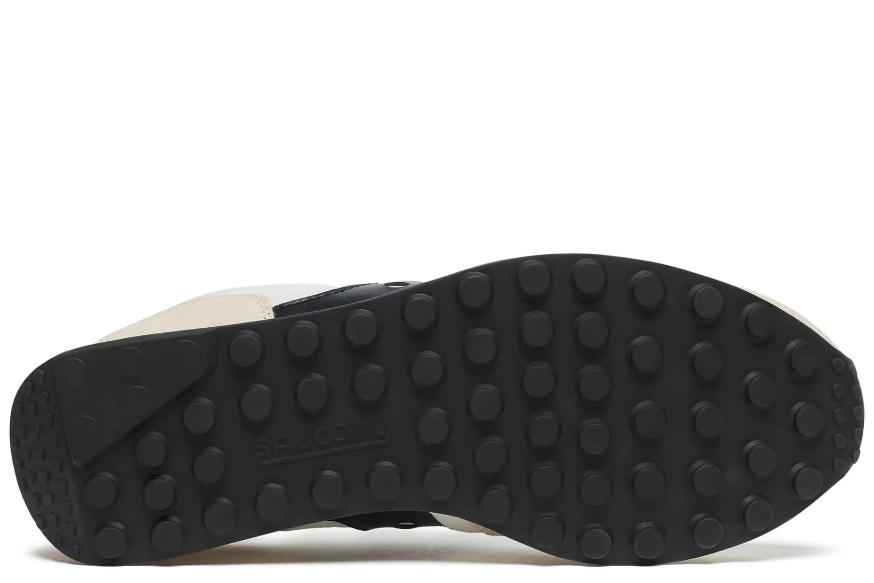 Zapatillas TRAINER 80 | Saucony Sale