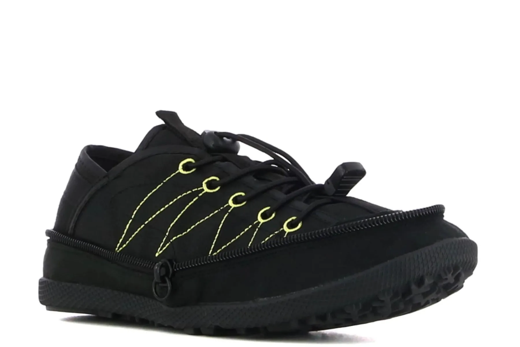 Zapatillas TRAVELLER | Eleven Best