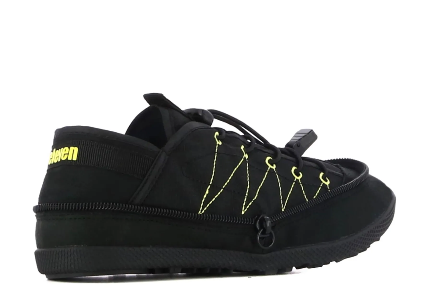 Zapatillas TRAVELLER | Eleven Best