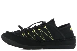 Zapatillas TRAVELLER | Eleven Best