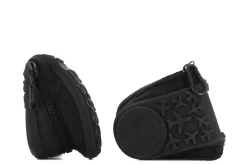 Zapatillas TRAVELLER | Eleven Best