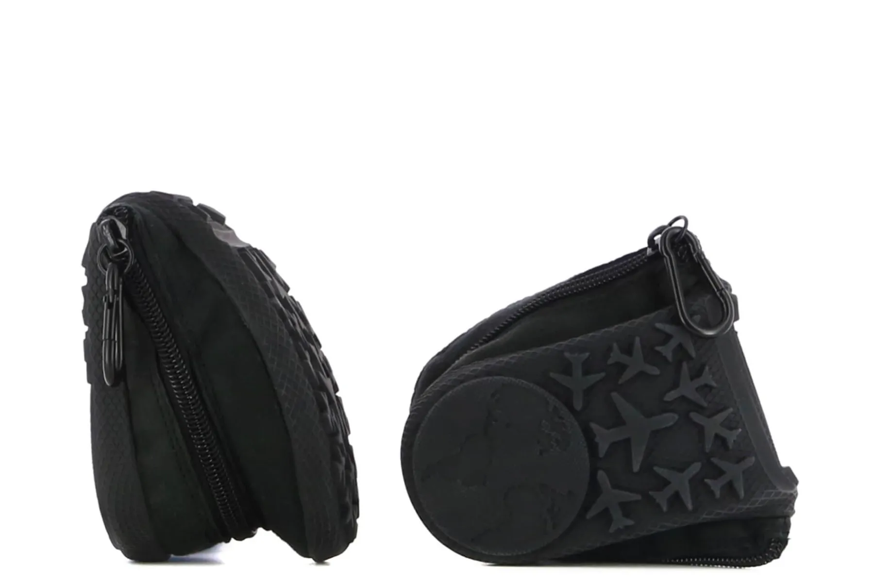 Zapatillas TRAVELLER | Eleven Best