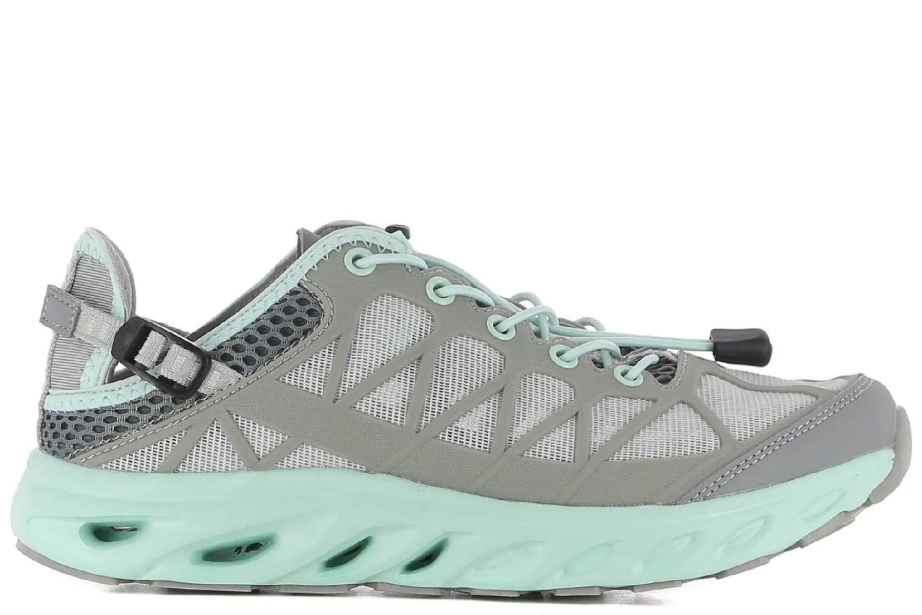 Zapatillas TULUM | Eleven Discount