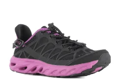 Zapatillas TULUM | Eleven Best