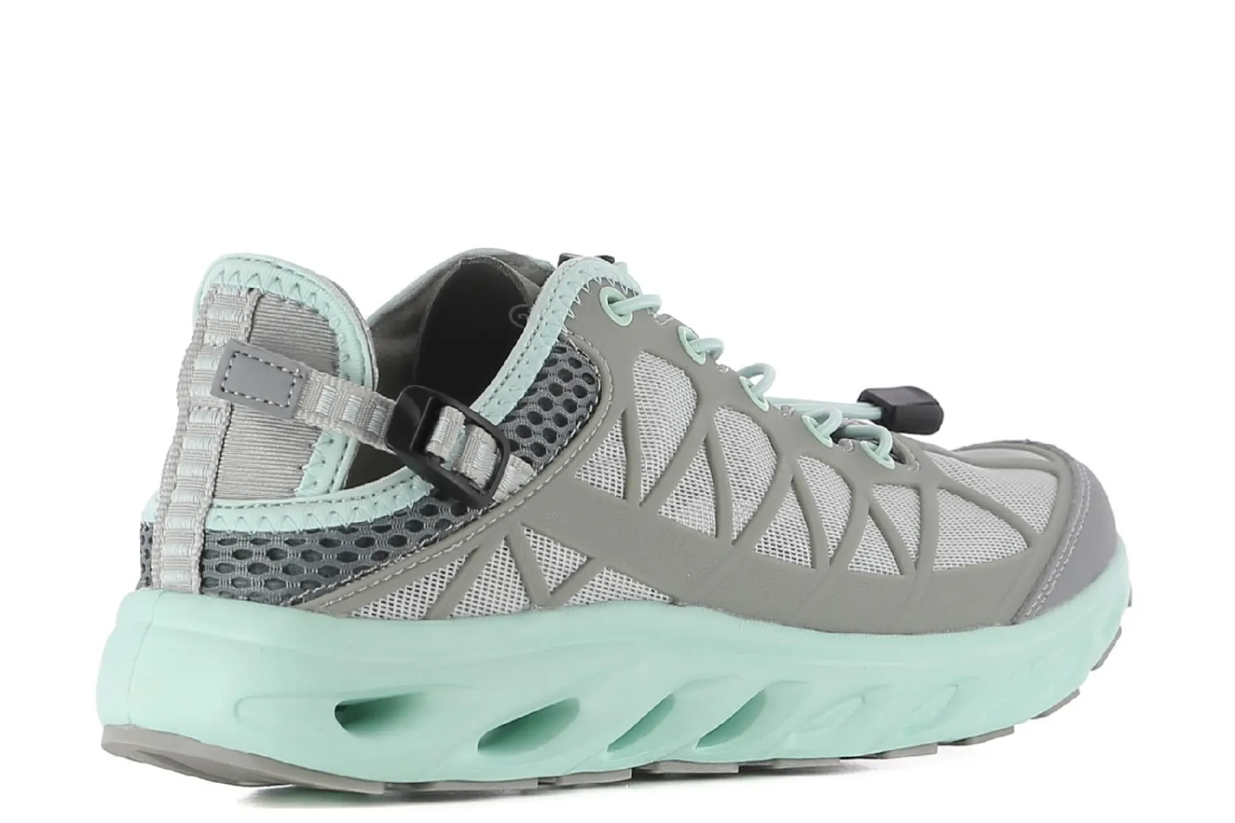 Zapatillas TULUM | Eleven Discount