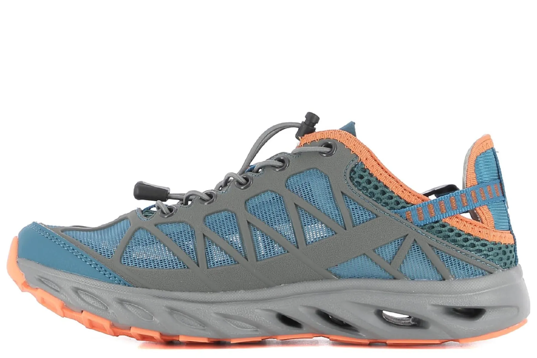 Zapatillas TULUM | Eleven Discount