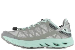 Zapatillas TULUM | Eleven Discount