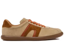 Zapatillas TWS | Camper Fashion