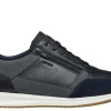 Zapatillas U AVERY | Geox New