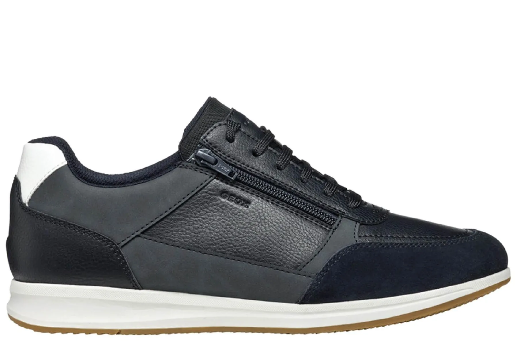 Zapatillas U AVERY | Geox New