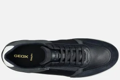Zapatillas U AVERY | Geox New