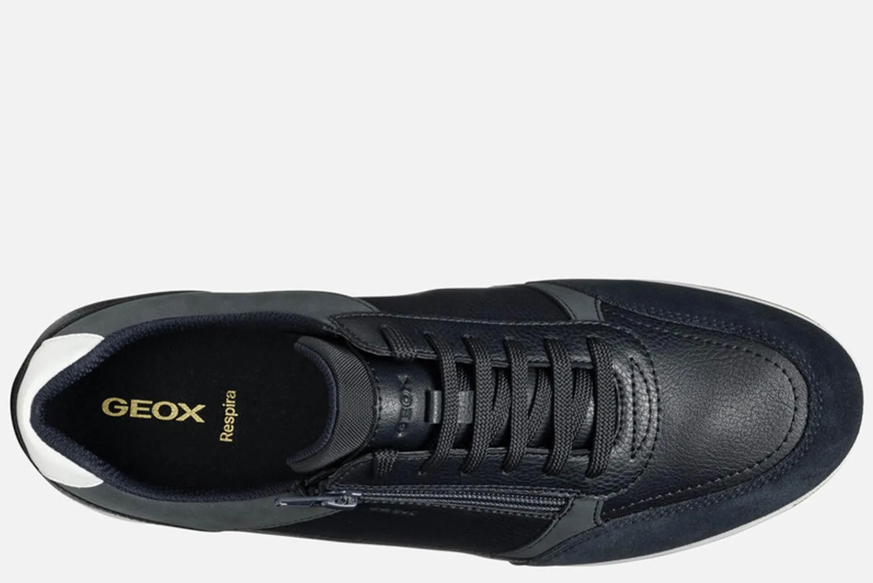Zapatillas U AVERY | Geox New