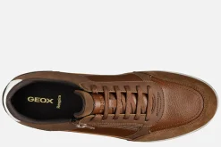 Zapatillas U AVERY | Geox Clearance