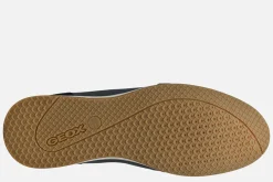 Zapatillas U AVERY | Geox New