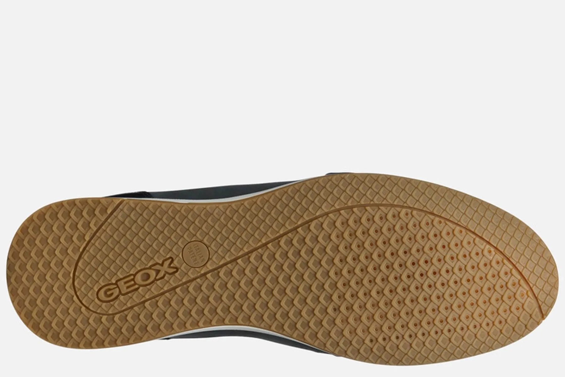 Zapatillas U AVERY | Geox New
