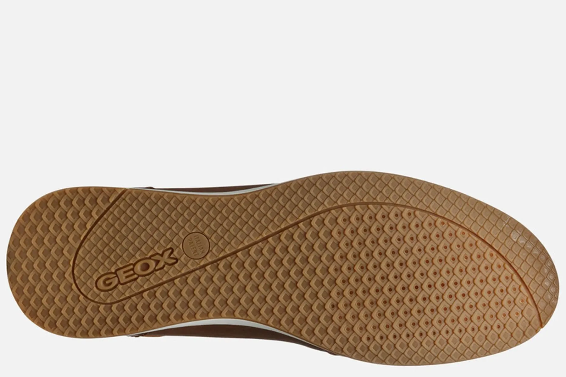 Zapatillas U AVERY | Geox Clearance