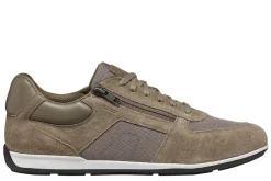 Zapatillas U IONIO | Geox Outlet