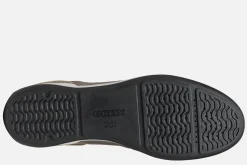 Zapatillas U IONIO | Geox Outlet