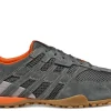 Zapatillas U SNAKE ORIGINAL | Geox Outlet