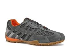 Zapatillas U SNAKE ORIGINAL | Geox Outlet