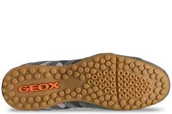 Zapatillas U SNAKE ORIGINAL | Geox Outlet