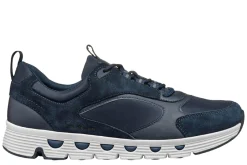 Zapatillas U SPHERICA ECUB-4 | Geox Online