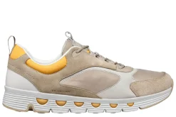 Zapatillas U SPHERICA ECUB-4 | Geox Discount