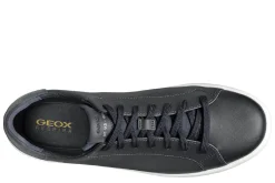Zapatillas U SPHERICA ECUB-1 | Geox Clearance