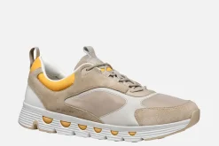 Zapatillas U SPHERICA ECUB-4 | Geox Discount