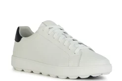 Zapatillas U SPHERICA ECUB-1 | Geox Best