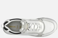 Zapatillas U SPHERICA ECUB-4 | Geox New