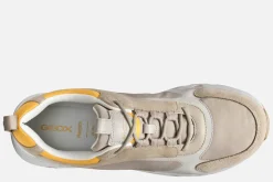 Zapatillas U SPHERICA ECUB-4 | Geox Discount