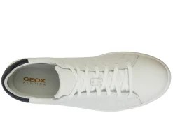 Zapatillas U SPHERICA ECUB-1 | Geox Best