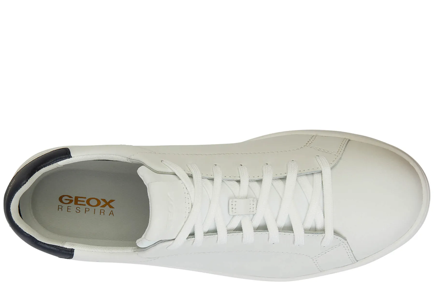 Zapatillas U SPHERICA ECUB-1 | Geox Best