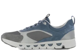 Zapatillas U SPHERICA ECUB-4 | Geox Best