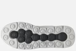 Zapatillas U SPHERICA ECUB-4 | Geox New