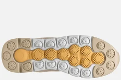 Zapatillas U SPHERICA ECUB-4 | Geox Discount