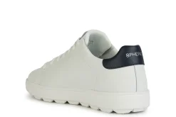 Zapatillas U SPHERICA ECUB-1 | Geox Best
