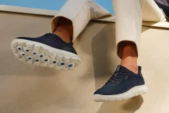 Zapatillas U SPHERICA PLUS | Geox Clearance