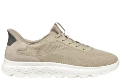 Zapatillas U SPHERICA PLUS | Geox Sale