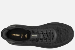 Zapatillas U SPHERICA PLUS | Geox Hot