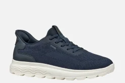 Zapatillas U SPHERICA PLUS | Geox Clearance