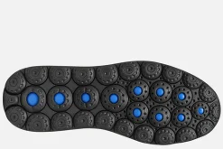 Zapatillas U SPHERICA PLUS | Geox Hot