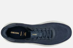 Zapatillas U SPHERICA PLUS | Geox Clearance