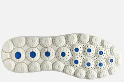 Zapatillas U SPHERICA PLUS | Geox Clearance