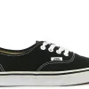 Zapatillas UA AUTHENTIC | Vans Hot
