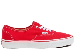 Zapatillas UA AUTHENTIC | Vans Outlet